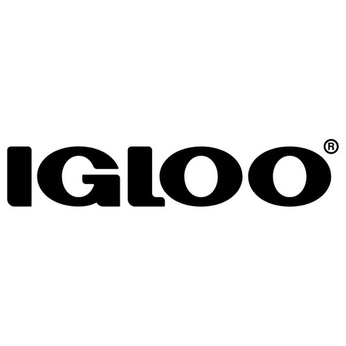 IGLOO PRODUCTS