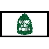 GOODSOFTHEWOODS