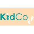 KIDCO