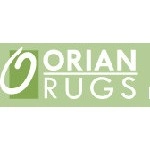 OrianRugs