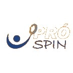 PRO-SPIN