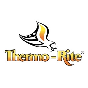 THERMO-RITE