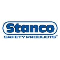STANCO MANUFACTURING