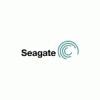 Seagate Retail