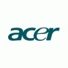 Acer Consumer