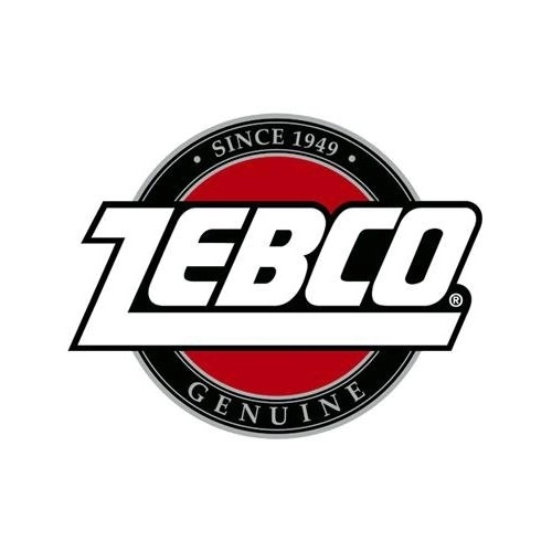 Zebco Sales Co. LLC
