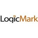 Logicmark
