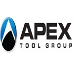 APEX TOOL GROUP LLC
