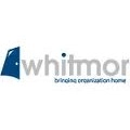 Whitmor