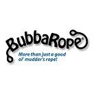 Bubba Rope