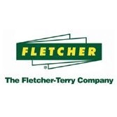 FLETCHER TERRY COMPANY