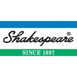 SHAKESPEARE CO LLC