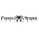 Poison Spyder Customs, Inc.