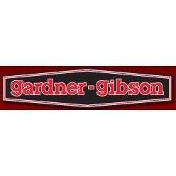 GARDNER GIBSON