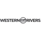 Western Rivers
