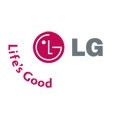 LG Commercial