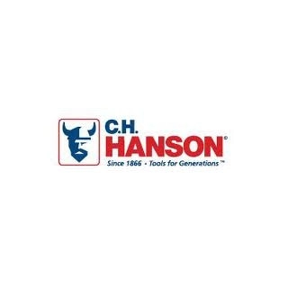 C H HANSON COMPANY