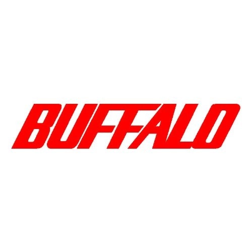 Buffalo Americas