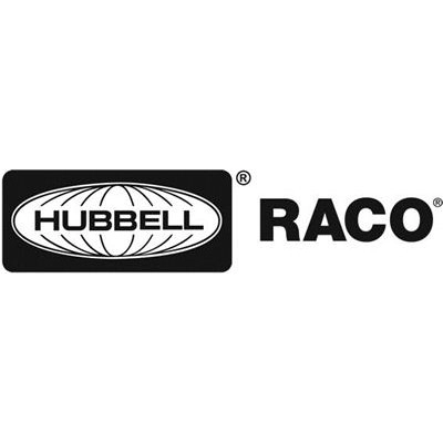 HUBBELL ELECTRICAL PRODUCTS