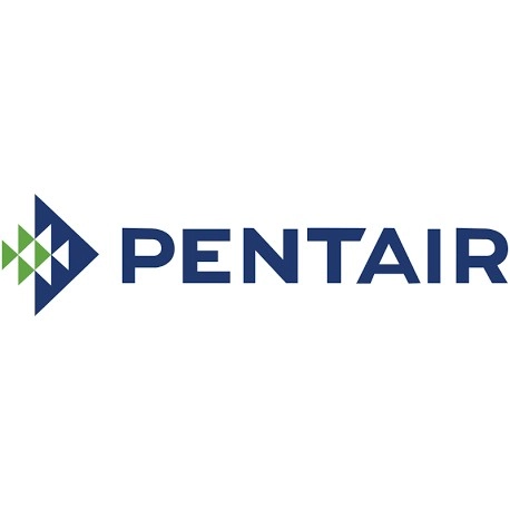 PENTAIR FLOW TECHNOLOGIES LLC
