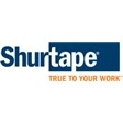 Shurtape Technologies LLC