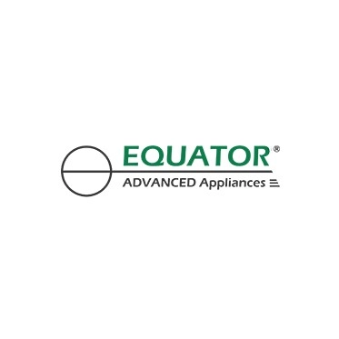 Equator Advanced Appliances