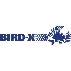 Bird-X, Inc./Indus-Tool