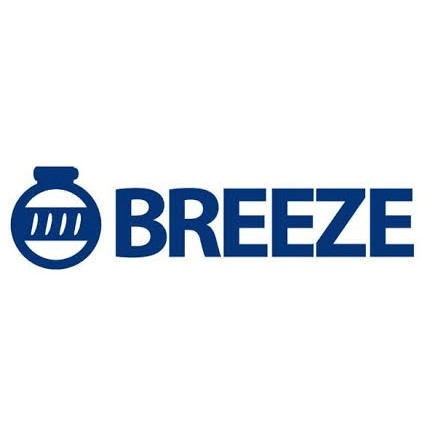 BREEZECLAMPPRODUCTS