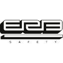 Erb Industries  Inc.