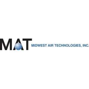 MIDWEST AIR TECHNOLOGIES