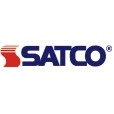 SATCO PRODUCTS INC