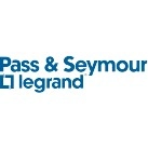 PASS & SEYMOUR LEGRAND
