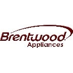 Brentwood Appliances