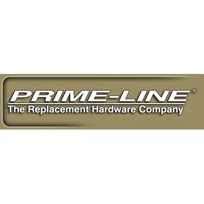 PRIME LINE / SLIDE CO