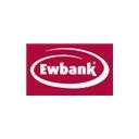 EWBank