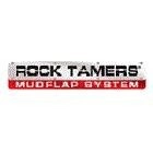 Rock Tamers, LLC