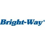 BRIGHT-WAY