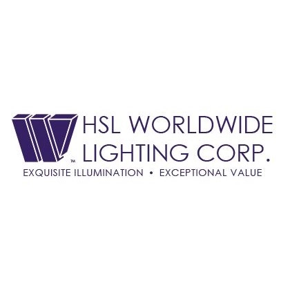 Worldwide Lighting Corporation