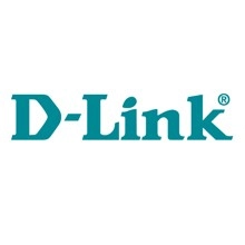 D-Link Business