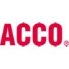 Acco International Inc.