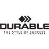 DURABLE OFFICE PRODUCTS CORP.