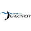 Ergotron Inc