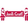 Jonti-Craft  Inc.