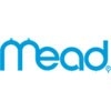MEAD PRODUCTS