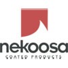 NEKOOSA COATED PRODUCTS LLC