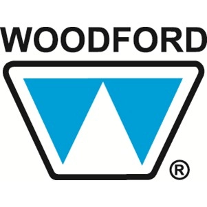 WOODFORD MFG CO
