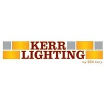 Kerr Lighting