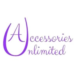 Accessories Unlimited
