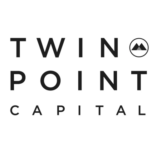 Twinpoint
