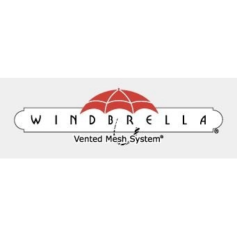 Windbrella Products Corp.